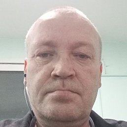 �������, ������, 48 ���