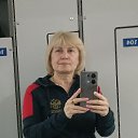 ���� ������, �����-���������, 65 ��� - ��������� 27 ���� 2026 � ������ ������ ��������