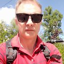 ���� ����, ������ - ��������� 28 ������� 2025 � ������ ���� ����������