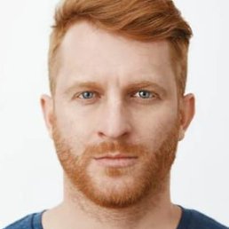 ������, ���, 50 ���