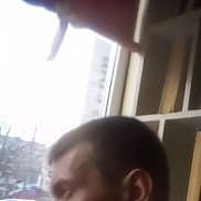 Сергей, 46 лет, Москва Сергей, 46 лет, Москва