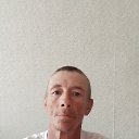 ���� �������, ���, 52 ���� - ��������� 31 ��� 2026 � ������ ���� ����������