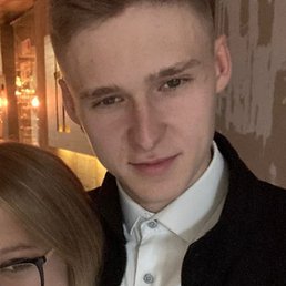 ��, ������, 53 ����