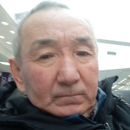 ��������, �����, 59 ���