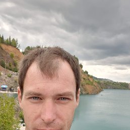 , 33, 