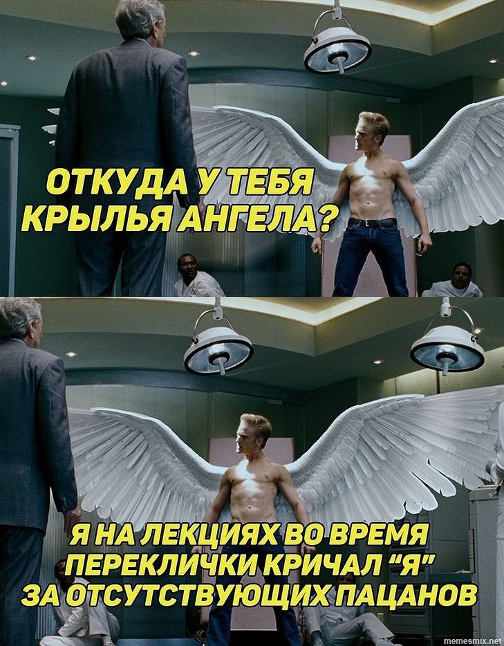 ����� ��� �����.�������� ��, ��� ��� ������������ ��� �������. ������� ����� ������, ������ � ...