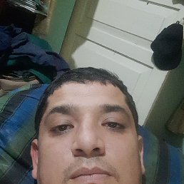 Nuriddin, �������, 37 ���