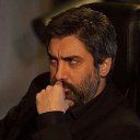 ���� �����, ������, 54 ���� - ��������� 2 ����� 2024 � ������ ���� ����������