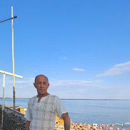 ������, 59 ���, �����������