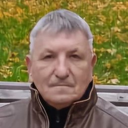 ������, �������, 55 ���