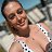 ���� Luna, ������, 25 ��� - ��������� 25 ������� 2025