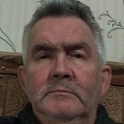 ����������, 63 ����, �����-���������