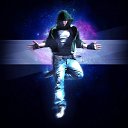 ���� Oleg, ������, 54 ���� - ��������� 4 ������� 2024 � ������ ���� ����������