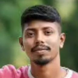 Adarsh, ����, 18 ���