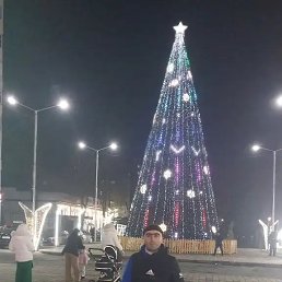 ���� Saidbeg Salimov, ������, 38 ��� - ��������� 21 ������ 2024