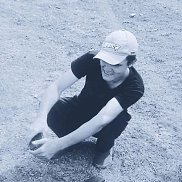 ������, 29 ���, ������