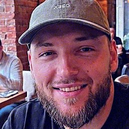 �����, ����������, 40 ���