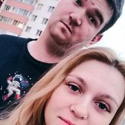 ���������, 26 ���, �����������