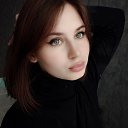 ���� ��������, ������ �������� - ��������� 8 �������� 2026