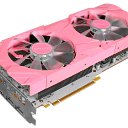  Ivan, -, 30  -  26  2024