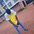 ���� Dumzyboy, ������, 20 ��� - ��������� 25 ������ 2025