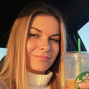 , 38 ,  
