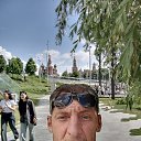 ���� ����, ������, 48 ��� - ��������� 4 ������� 2024 � ������ ���� ����������