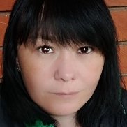 , 37 , 