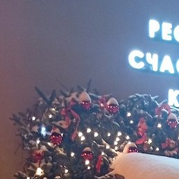 ���������, ������, 48 ���