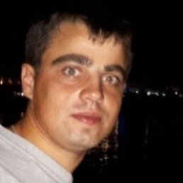 ����, ������, 38 ���