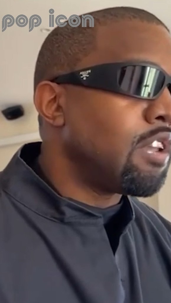 ���������� ������� ����� ����� (Ye) ������� � ���������� ���������� ��� �������� �� ������������ ...