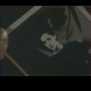 ���� ������, ������, 35 ��� - ��������� 2 ������� 2025 � ������ ���� ����������