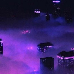 �����, ����������, 25 ���