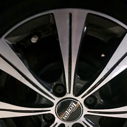 ���� Zohid, ������, 37 ��� - ��������� 17 ������ 2024