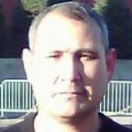 Erkaboy Jumaboyev, ������, 54 ����