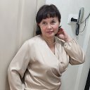 ���� ������, �����, 50 ��� - ��������� 16 ����� 2026