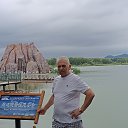 ���� �������, ���������, 68 ��� - ��������� 7 �������� 2024 � ������ ���� ����������