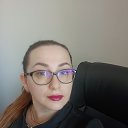 ���� �������, ������, 44 ���� - ��������� 24 ������ 2026 � ������ ���� ����������