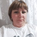 ���� �������, ������-��������, 36 ��� - ��������� 4 ��� 2026 � ������ ���� ����������