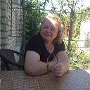 ���� �������, �������, 66 ��� - ��������� 24 ������� 2025 � ������ ���� ����������