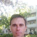 ���� ���������, ������������, 44 ���� - ��������� 17 ������� 2026 � ������ ���� ����������