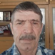 ������, 64 ����, ������