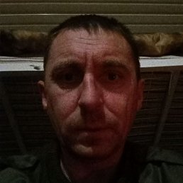 ������, ������, 41 ���