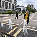 ���� �������, ������� �������� - ��������� 6 ���� 2025 � ������ ���� ����������