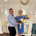 ���� �������, ������ �������� - ��������� 23 ������ 2025 � ������ ���� ����������