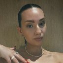 ���� �����, �����, 24 ���� - ��������� 23 ������ 2025 � ������ ���� ����������
