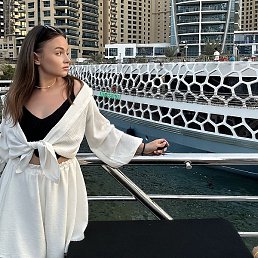 �����, �����