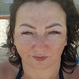 ������, ������, 43 ����