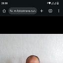 ���� �������, ������, 58 ��� - ��������� 7 ������� 2025 � ������ ���� ����������