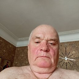 , 59 , 